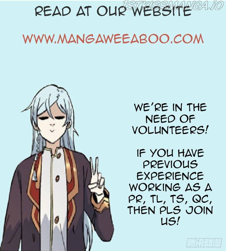 All Hail the Sect Leader Chapter 78 — Page 20