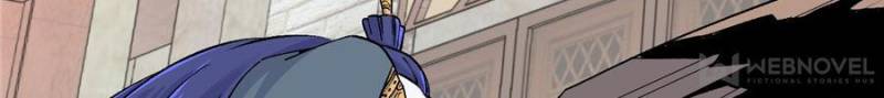 All Hail the Sect Leader Chapter 8 — Page 3