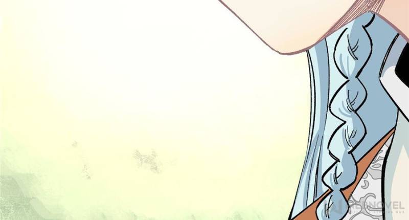 All Hail the Sect Leader Chapter 8 — Page 48