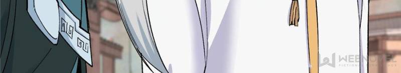 All Hail the Sect Leader Chapter 8 — Page 51