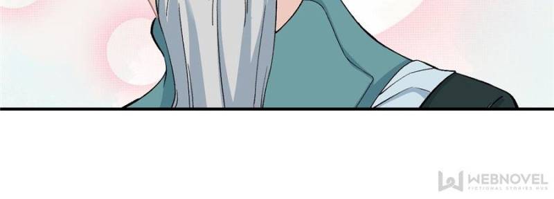 All Hail the Sect Leader Chapter 8 — Page 54