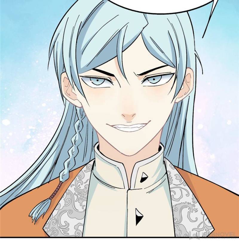 All Hail the Sect Leader Chapter 8 — Page 57