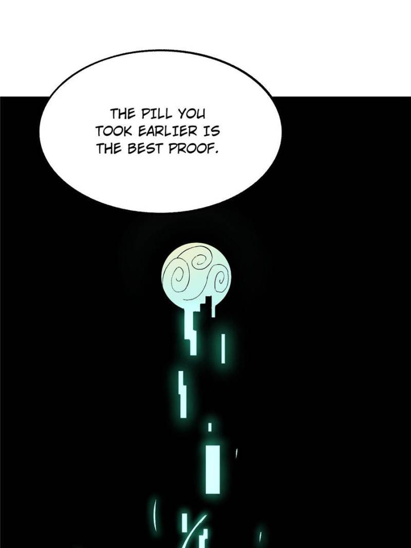 All Hail the Sect Leader Chapter 8 — Page 58