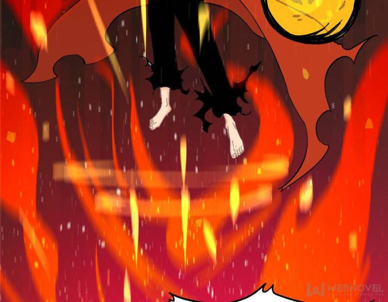 All Hail the Sect Leader Chapter 8 — Page 66
