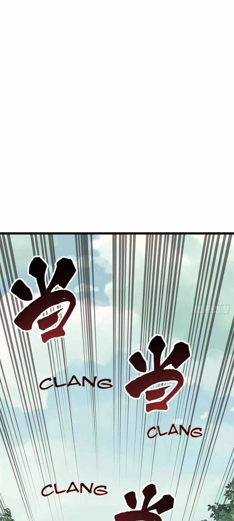 All Hail the Sect Leader Chapter 86 — Page 17