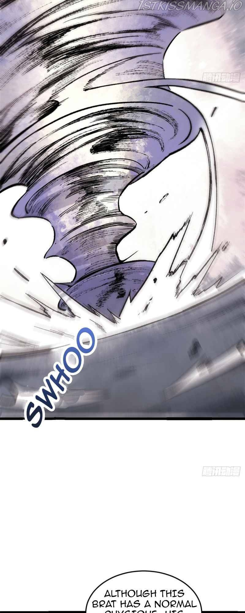 All Hail the Sect Leader Chapter 89 — Page 12