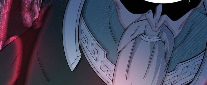 All Hail the Sect Leader Chapter 9 — Page 6