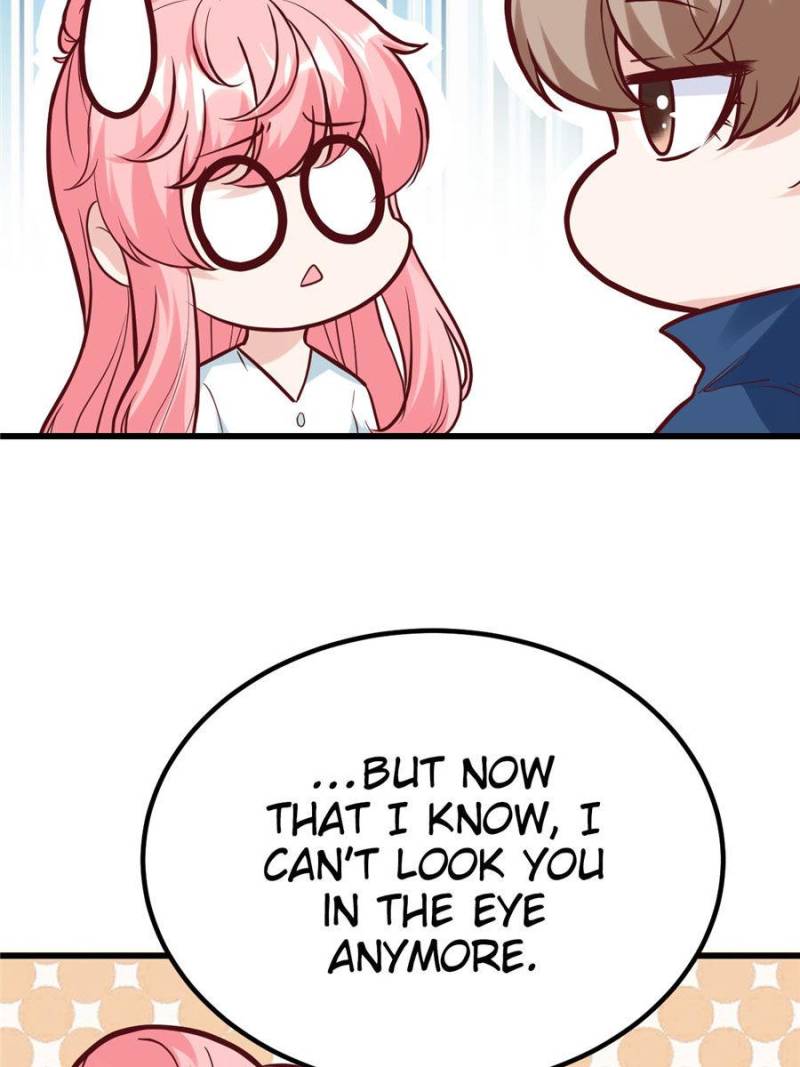 All Hail the Sect Leader Chapter 9 — Page 7