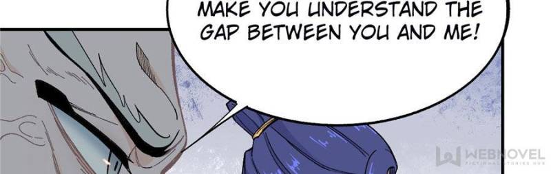All Hail the Sect Leader Chapter 9 — Page 12