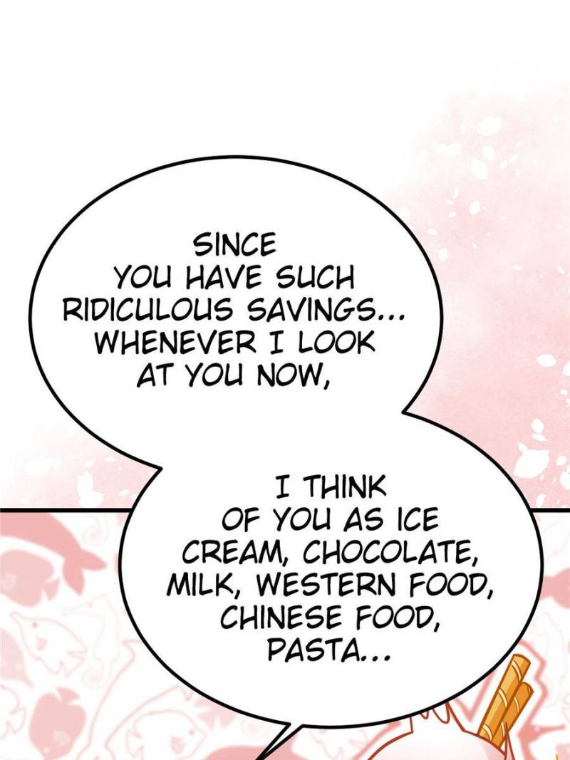 All Hail the Sect Leader Chapter 9 — Page 13