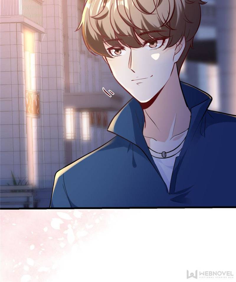 All Hail the Sect Leader Chapter 9 — Page 19