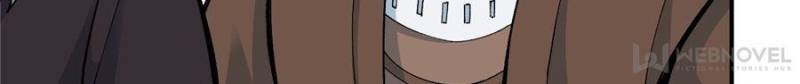 All Hail the Sect Leader Chapter 9 — Page 34