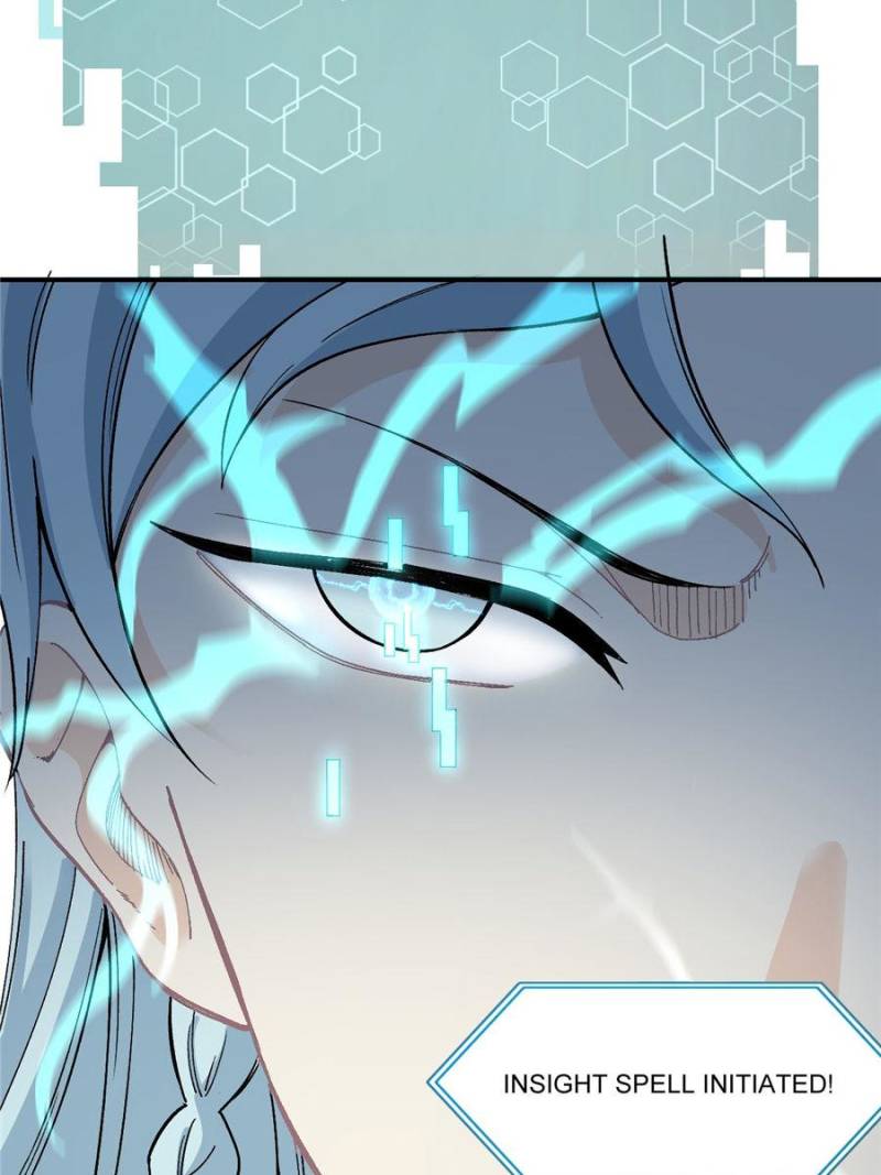 All Hail the Sect Leader Chapter 9 — Page 65