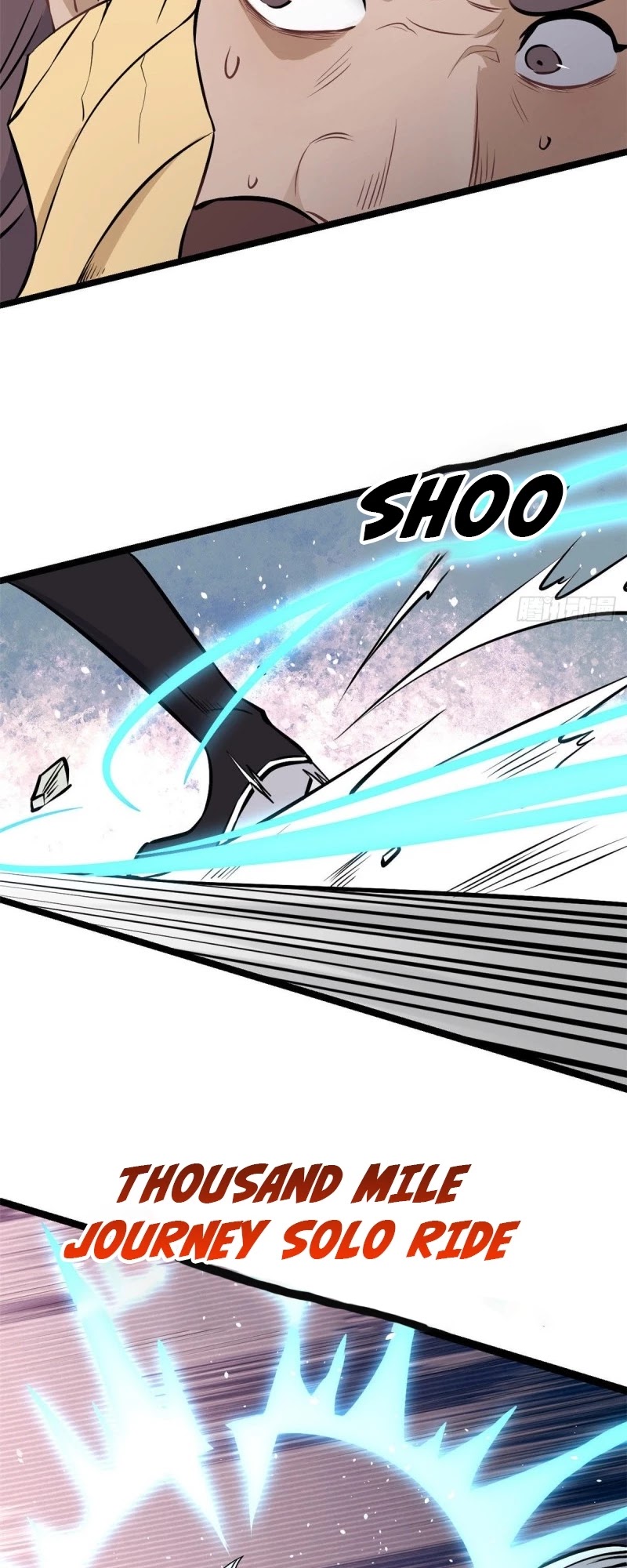 All Hail the Sect Leader Chapter 93 — Page 19