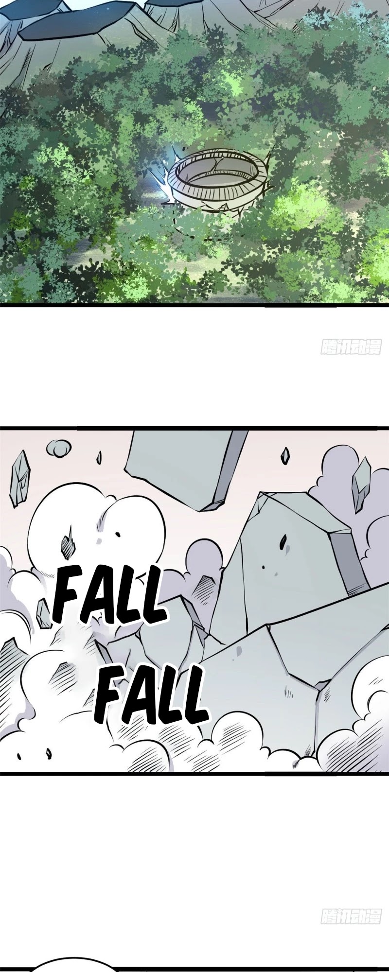 All Hail the Sect Leader Chapter 93 — Page 29