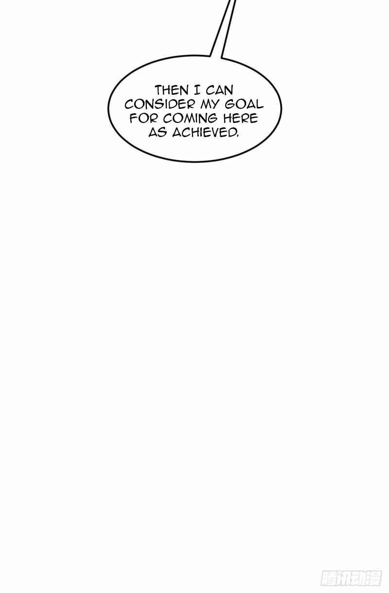 All Hail the Sect Leader Chapter 96 — Page 29