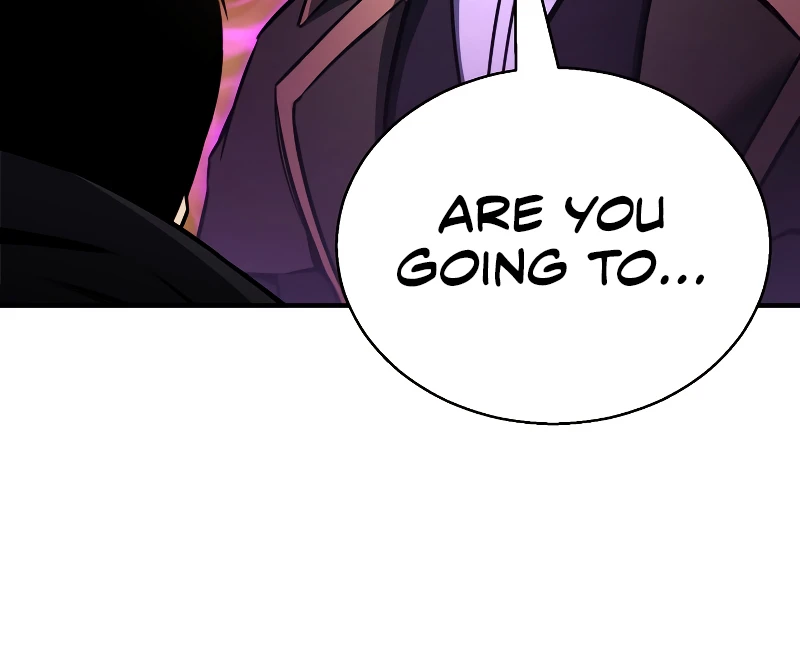 All-Master Necromancer Chapter 28 — Page 14