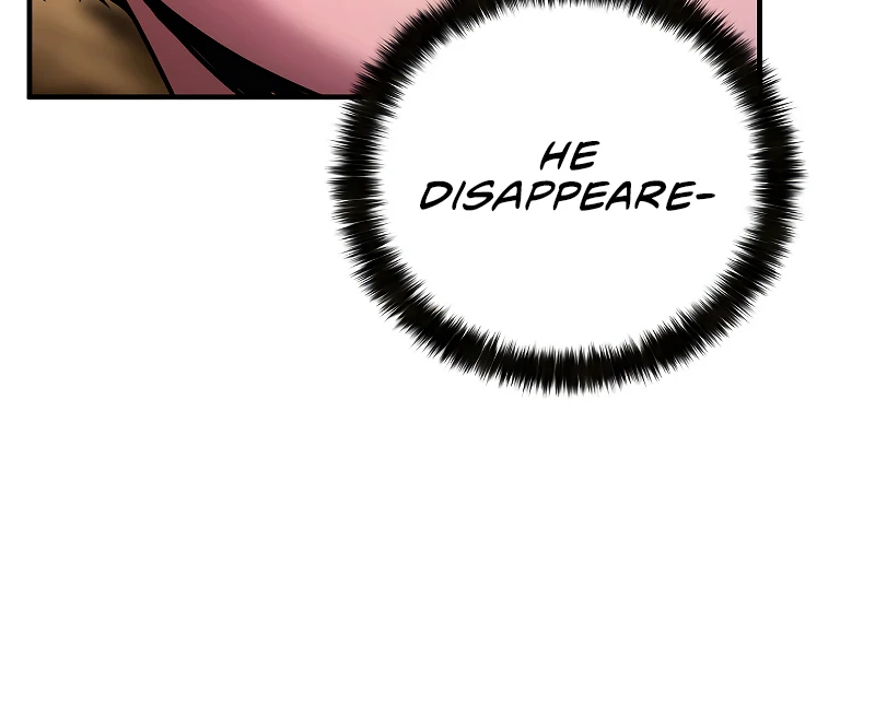 All-Master Necromancer Chapter 36 — Page 5