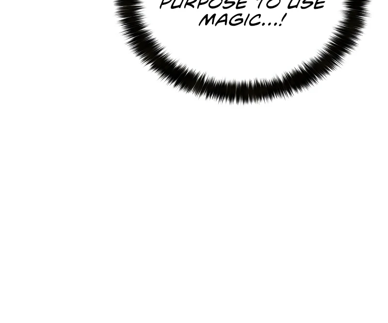 All-Master Necromancer Chapter 36 — Page 9
