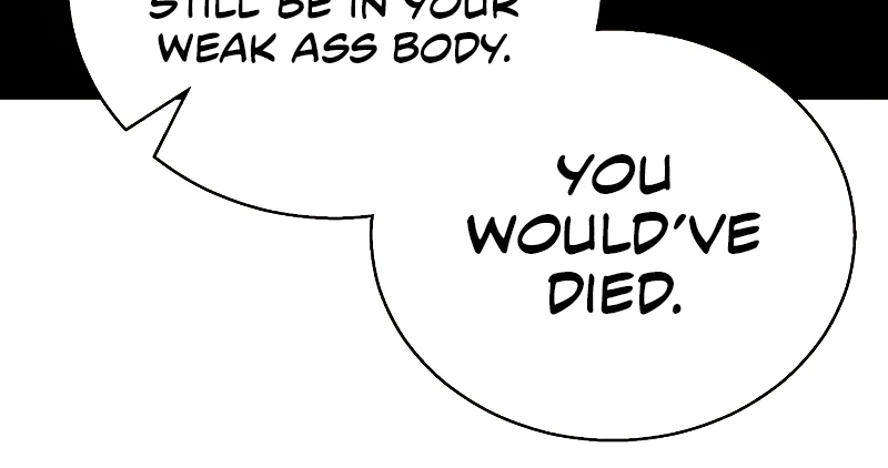 All-Master Necromancer Chapter 37 — Page 3