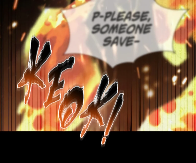All-Master Necromancer Chapter 37 — Page 8