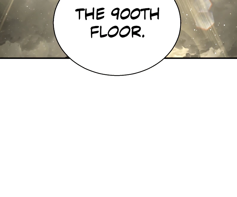 All-Master Necromancer Chapter 37 — Page 11