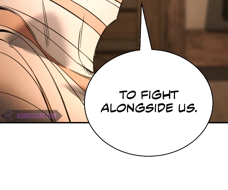 All-Master Necromancer Chapter 37 — Page 14