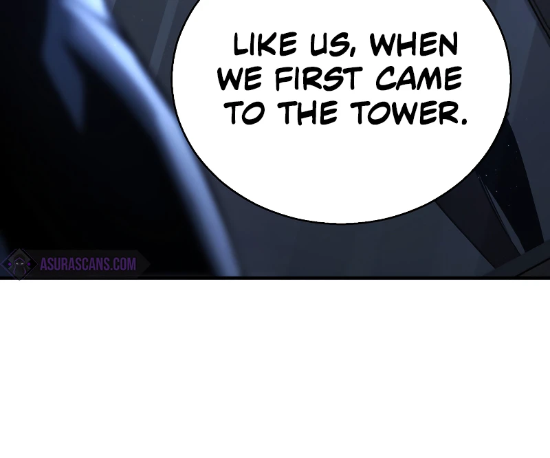 All-Master Necromancer Chapter 37 — Page 18