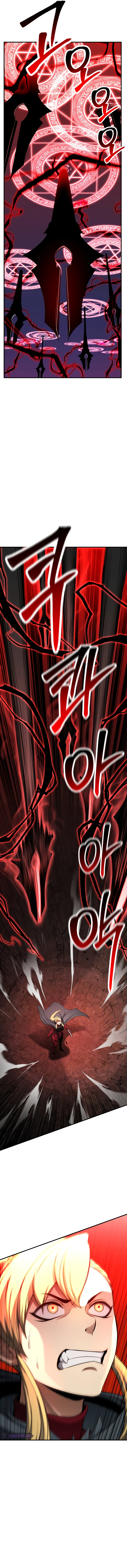 All-Master Necromancer Chapter 46 — Page 5