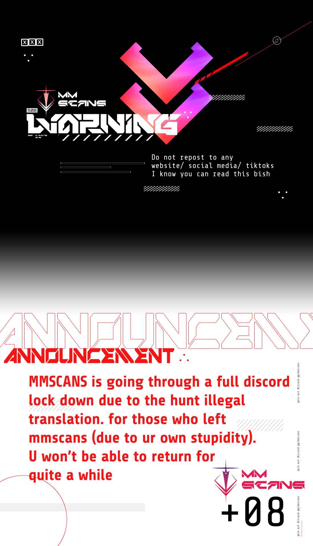 All Rounder Chapter 30 — Page 2