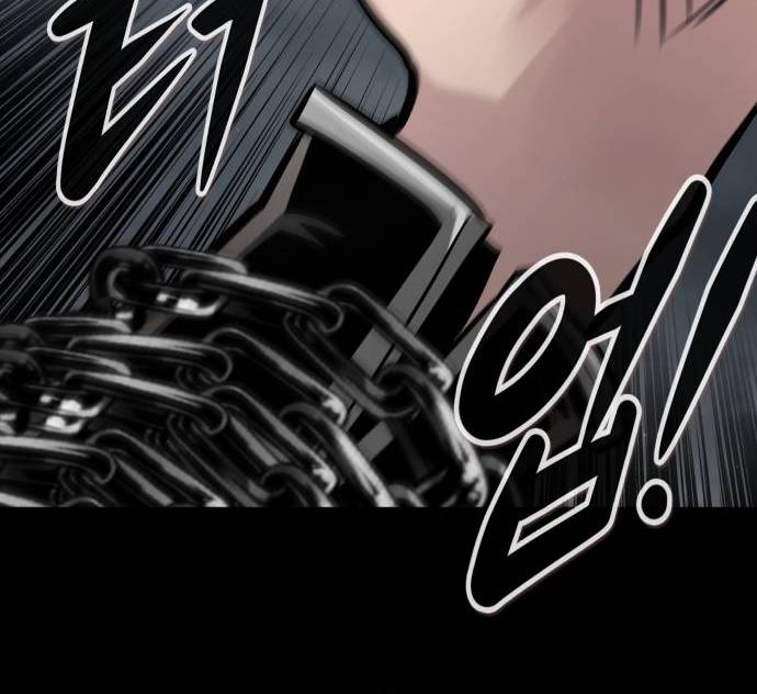 All Rounder Chapter 70 — Page 18