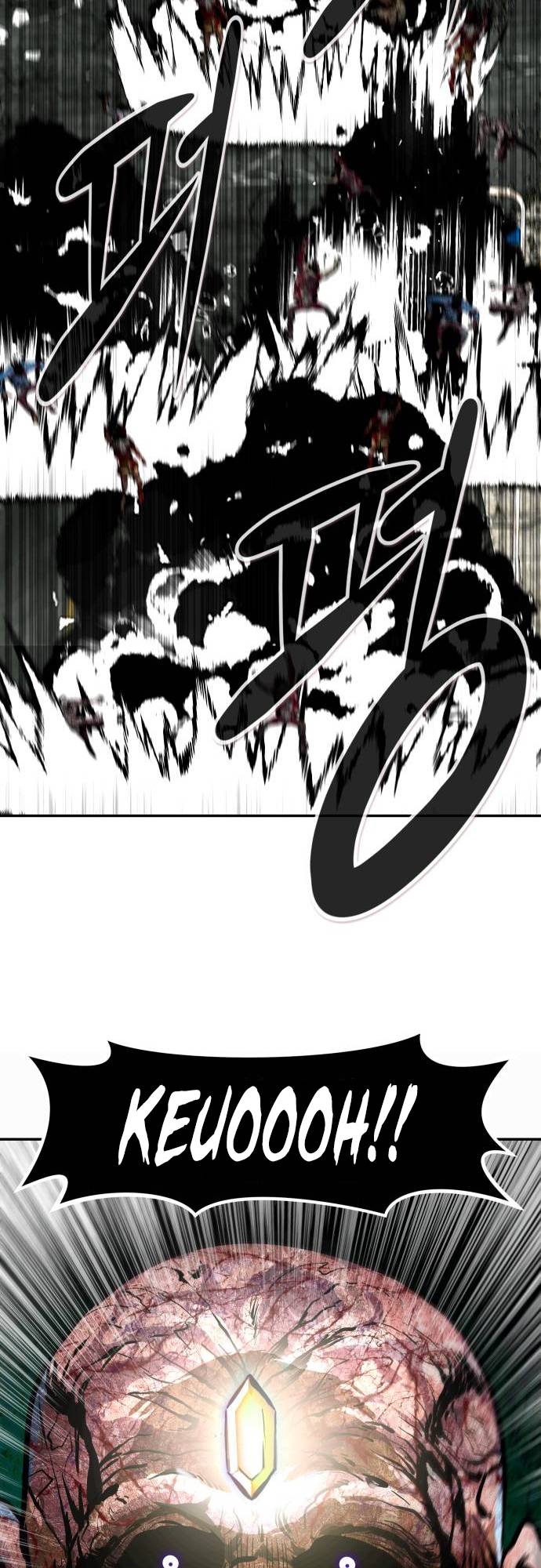 All Rounder Chapter 70 — Page 55