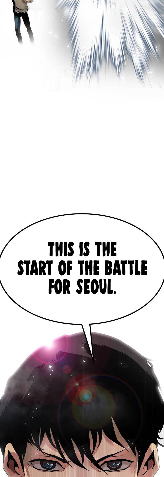 All Rounder Chapter 70 — Page 89