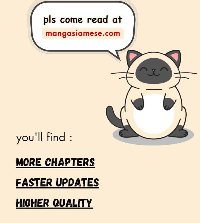 All Rounder Chapter 73 — Page 53