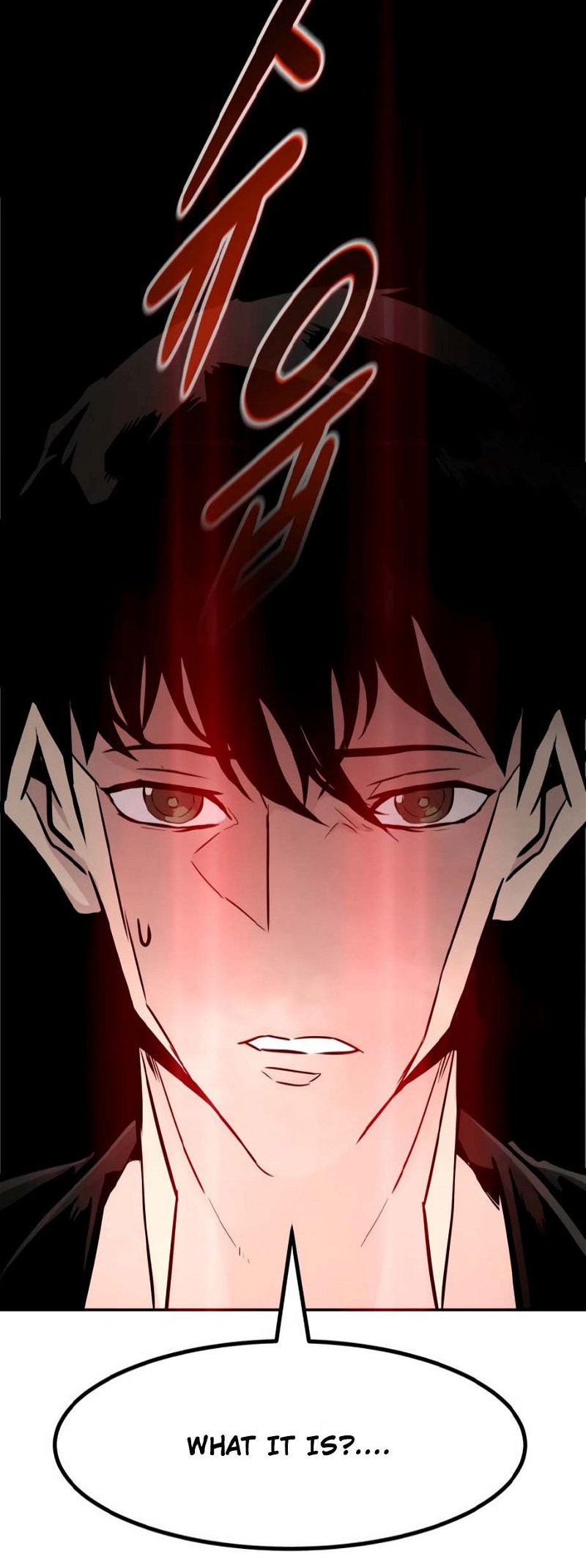All Rounder Chapter 75 — Page 22