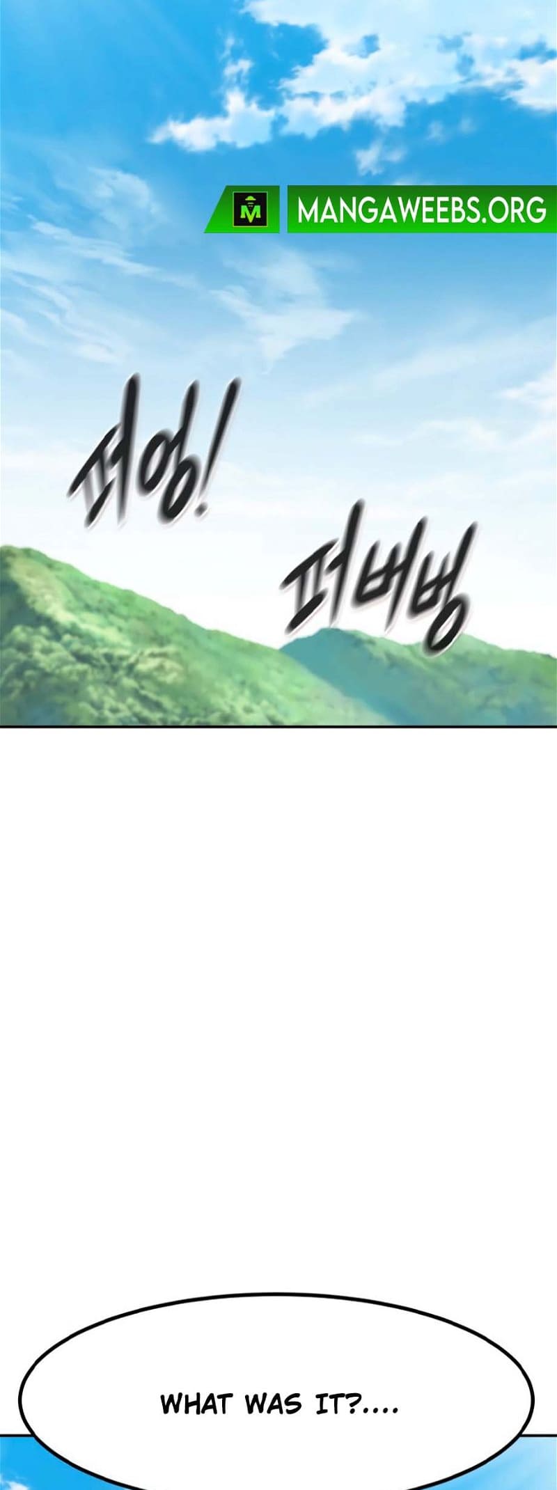 All Rounder Chapter 76 — Page 67