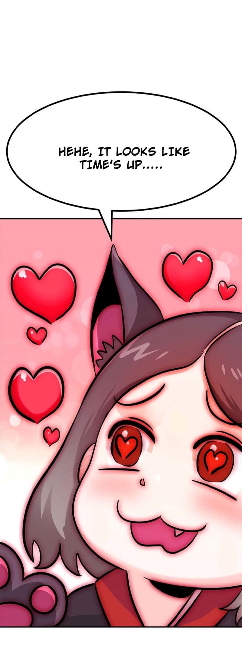 All Rounder Chapter 76 — Page 89