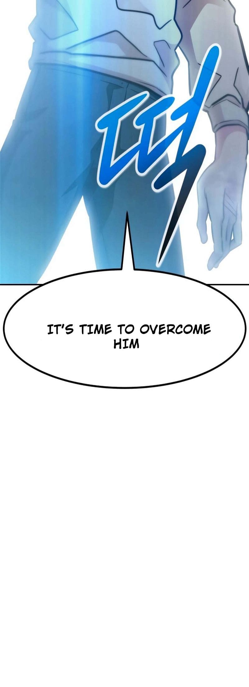 All Rounder Chapter 77 — Page 86