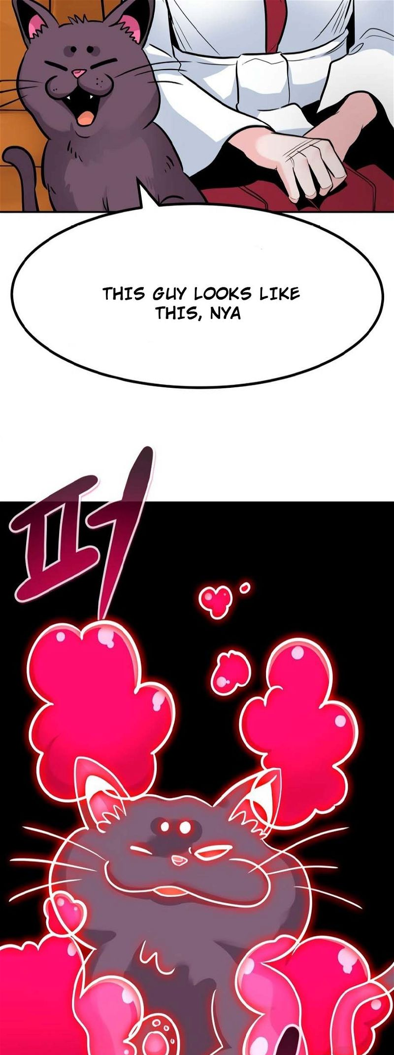 All Rounder Chapter 78 — Page 15