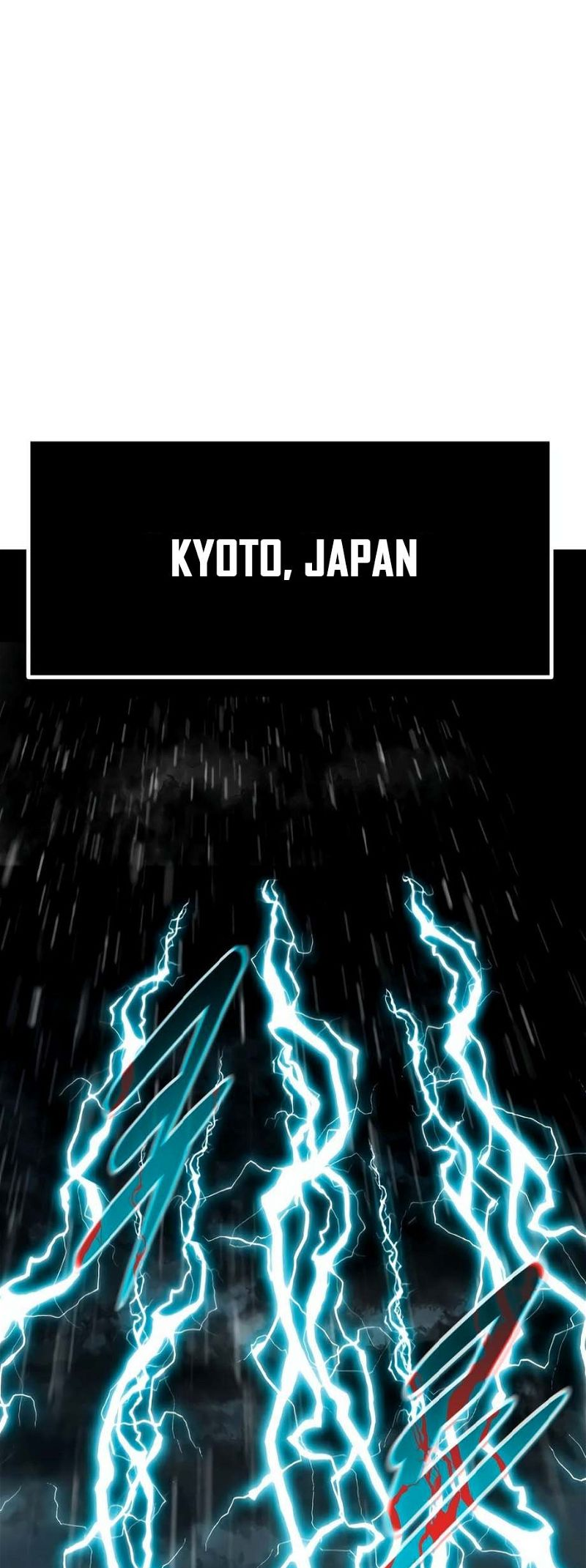 All Rounder Chapter 78 — Page 29