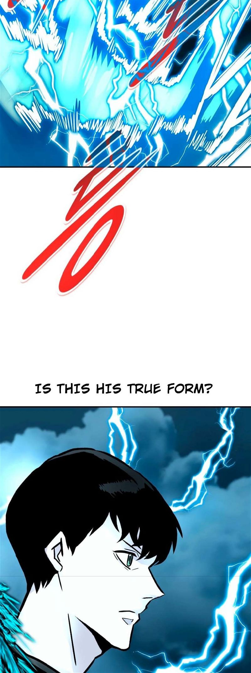 All Rounder Chapter 78 — Page 92