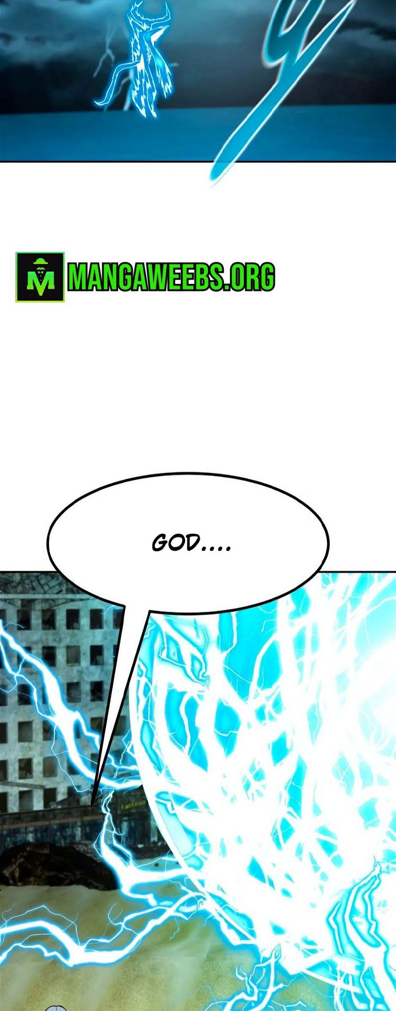 All Rounder Chapter 79 — Page 12