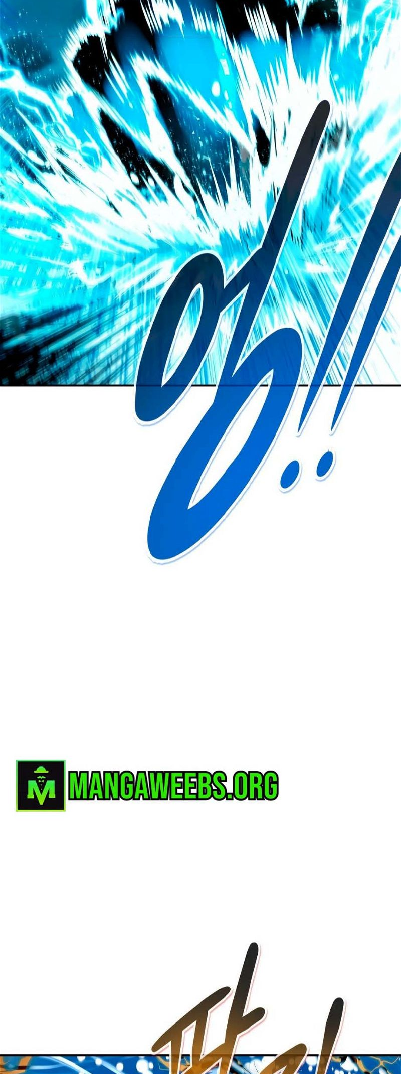 All Rounder Chapter 79 — Page 16