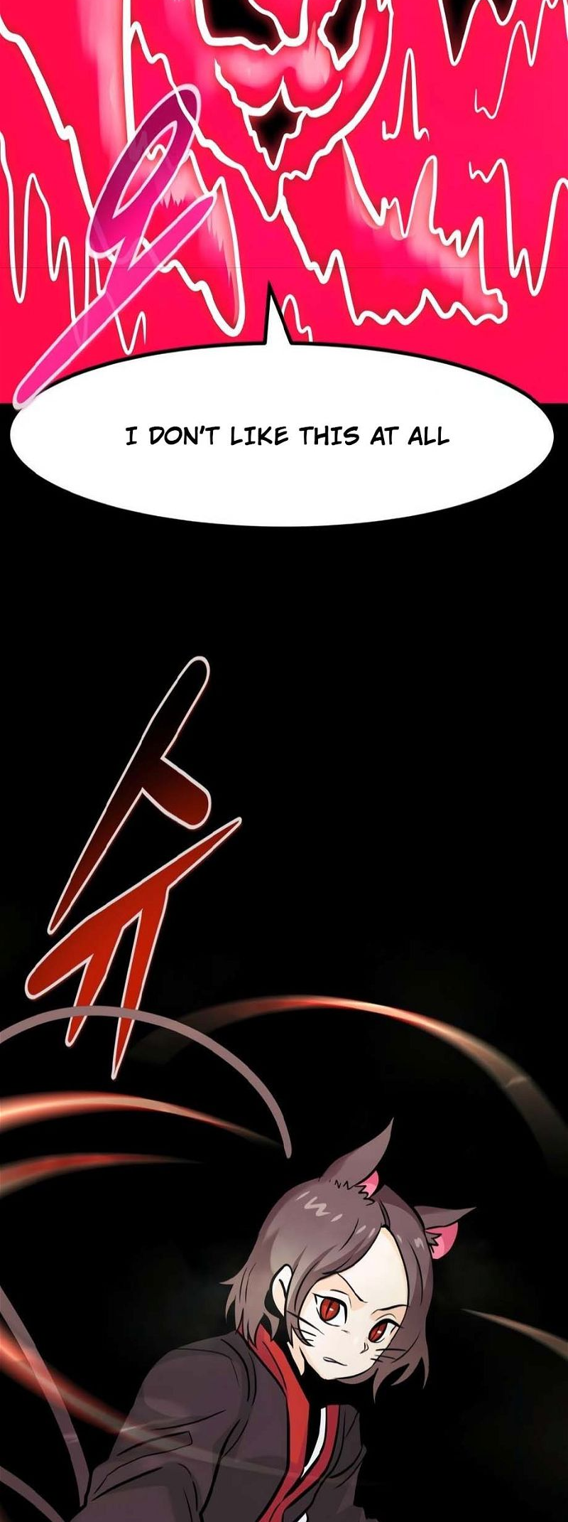 All Rounder Chapter 79 — Page 29