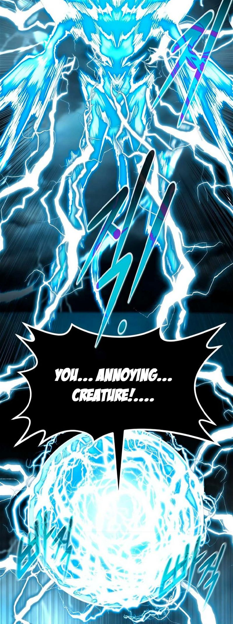 All Rounder Chapter 79 — Page 59