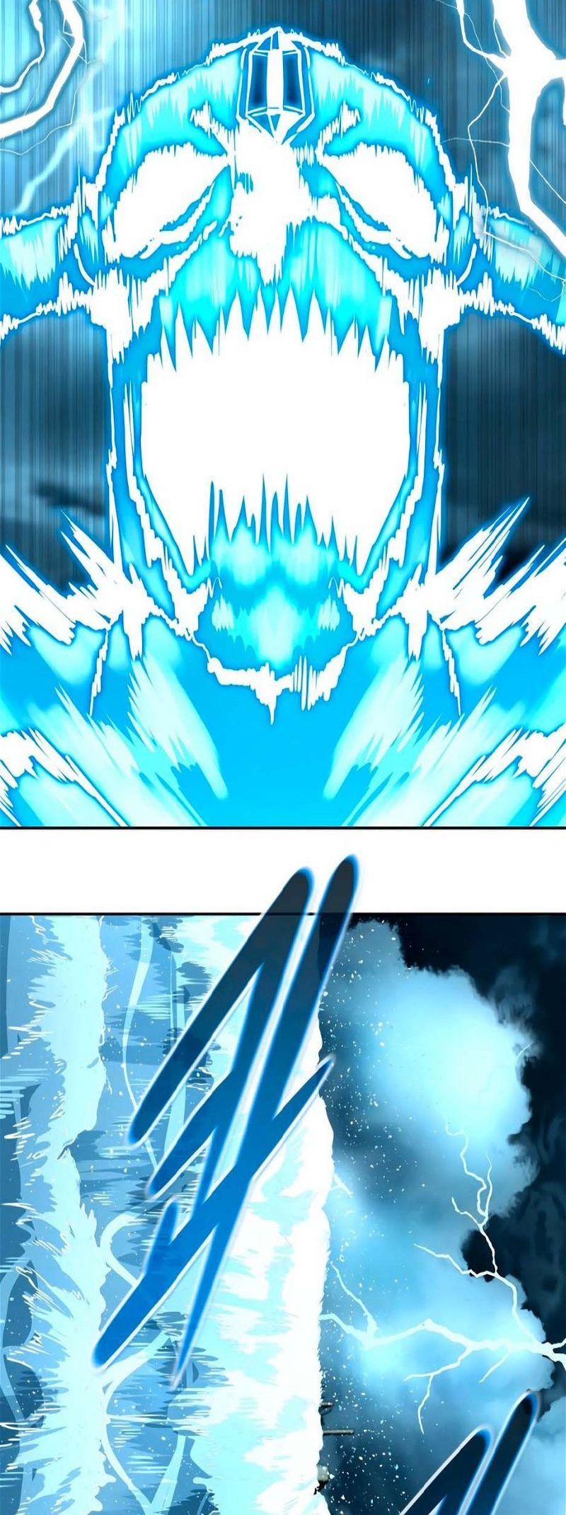 All Rounder Chapter 79 — Page 60