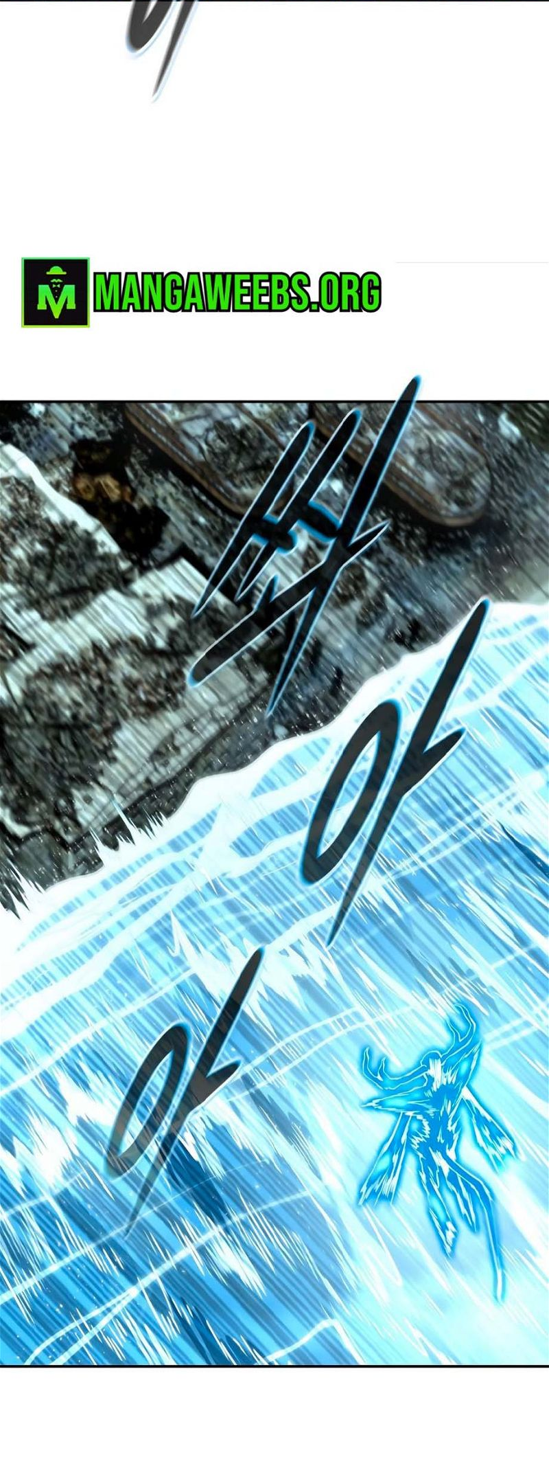 All Rounder Chapter 79 — Page 65