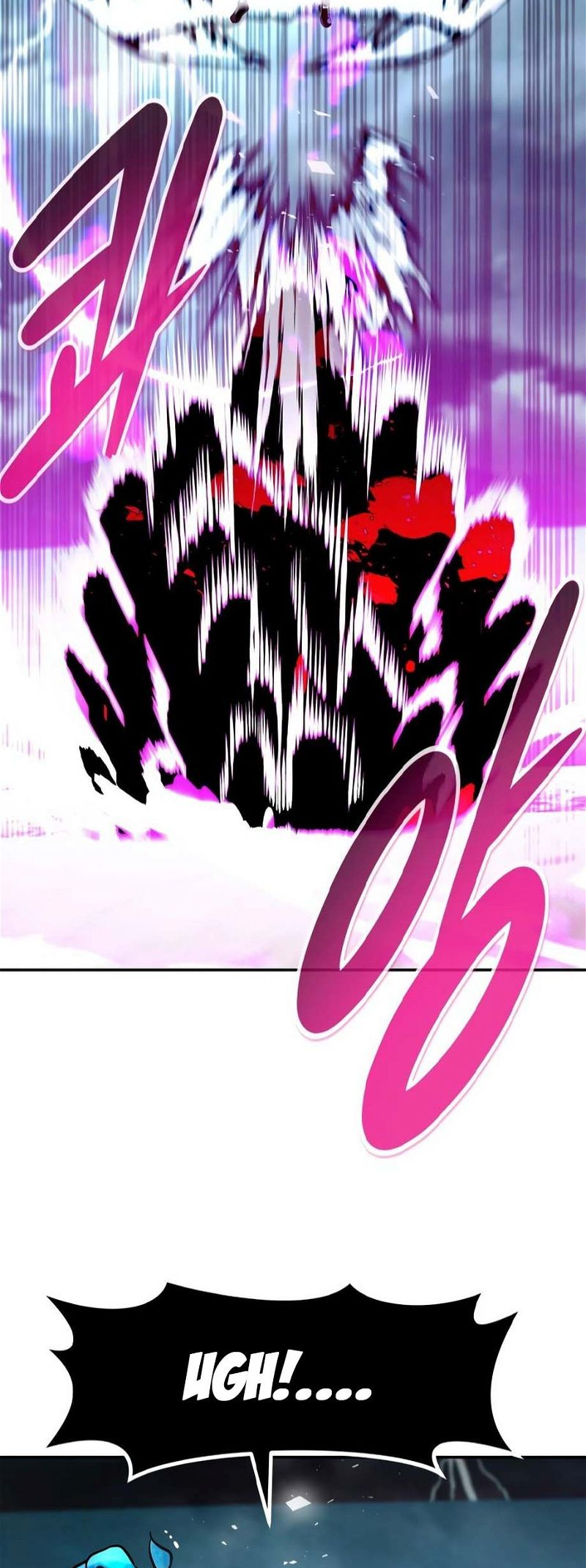 All Rounder Chapter 79 — Page 75