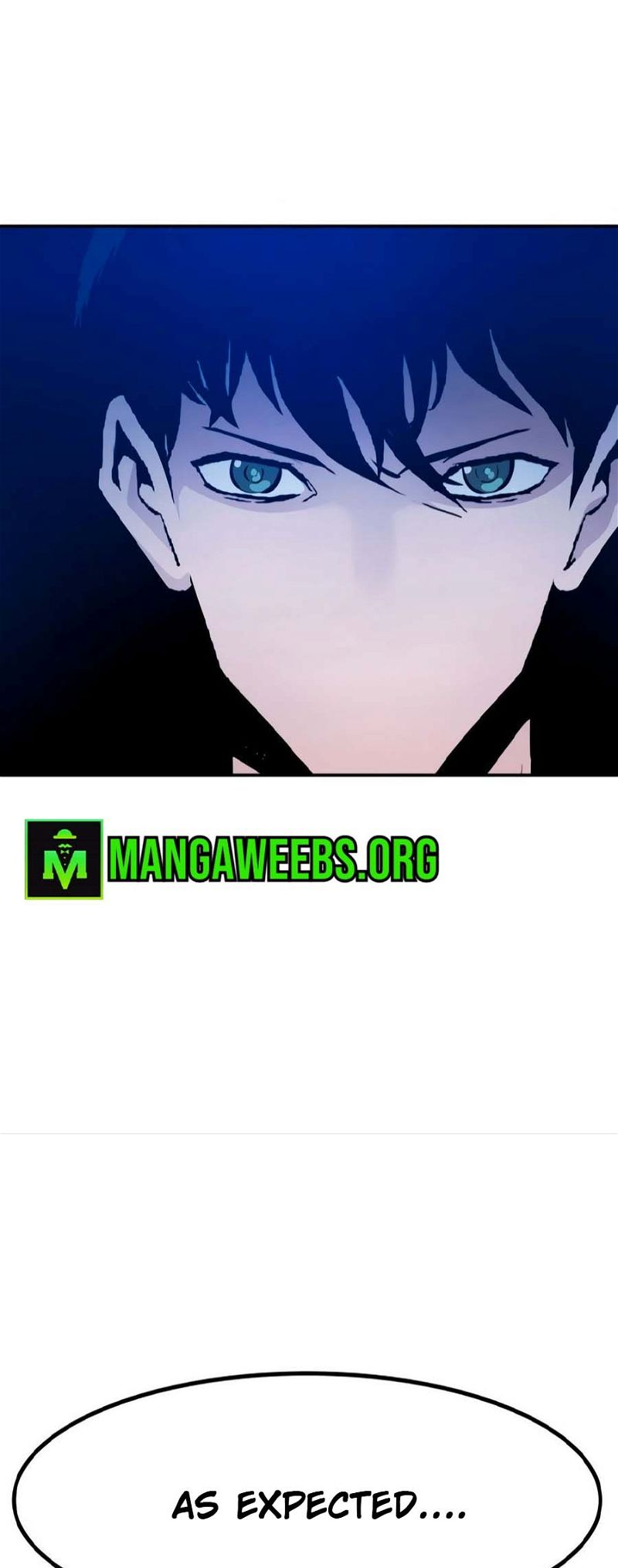 All Rounder Chapter 80 — Page 52