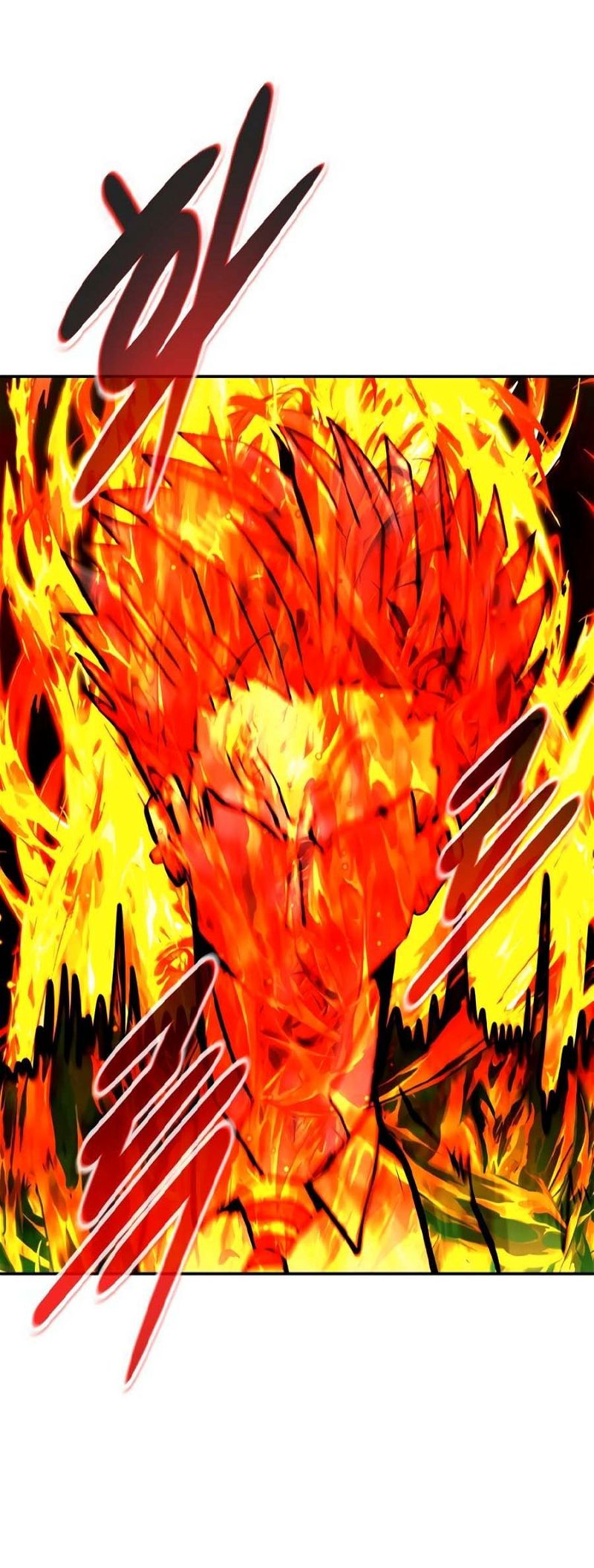 All Rounder Chapter 80 — Page 92